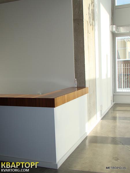 Rent out office. Киев, Харьковская пл — photo 1