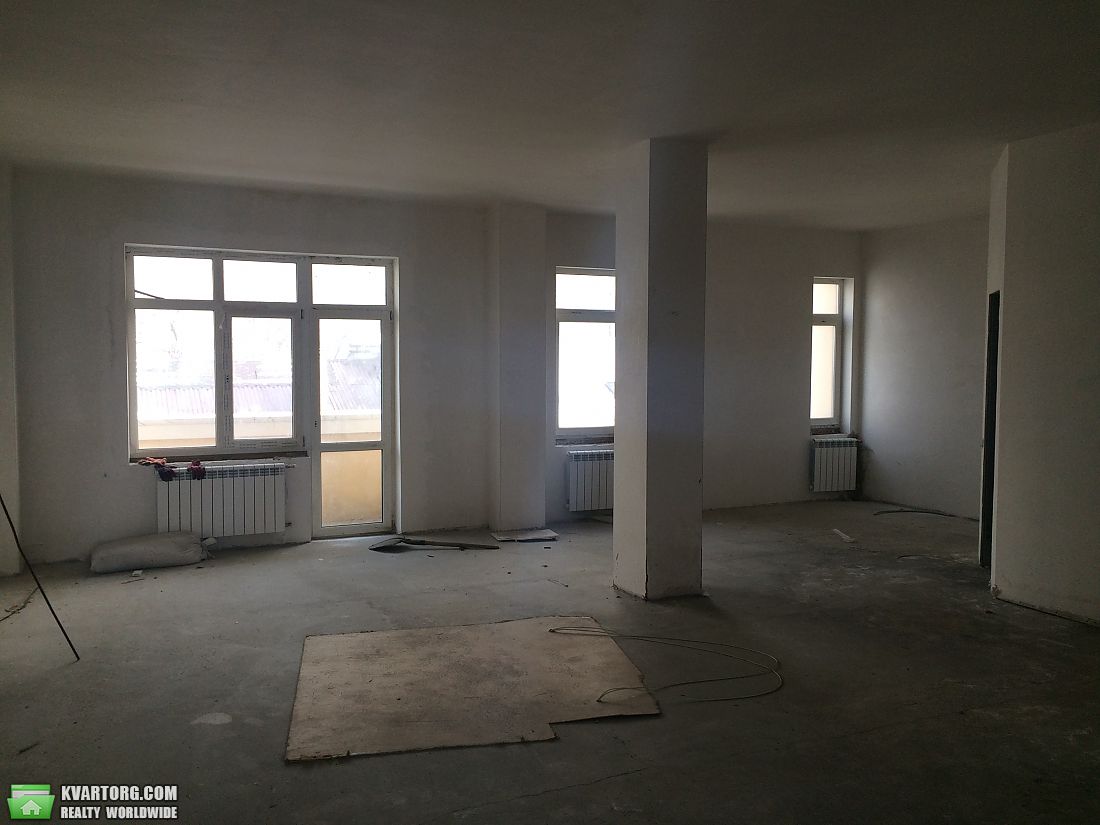 Sell multi-room apartment. Киев,  Франка Ивана — photo 9