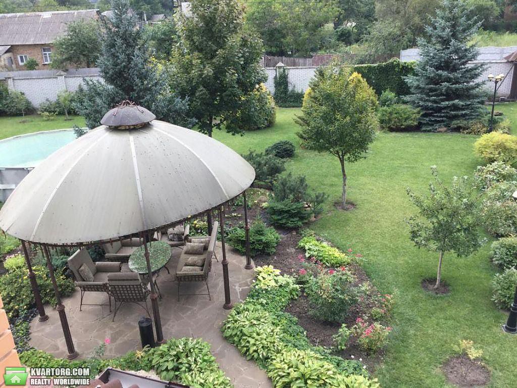 Rent out house. Киев, Чапаевка — photo 7