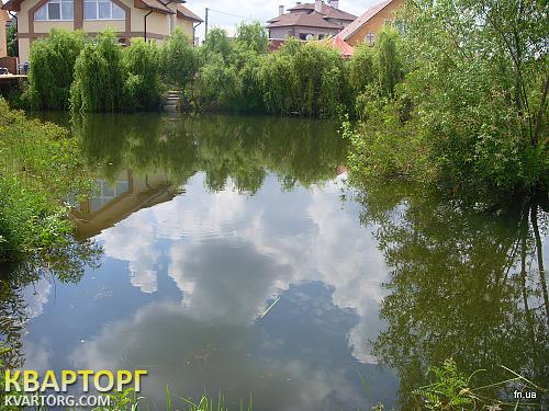 Sell house. Киев, Персиковая — photo 5