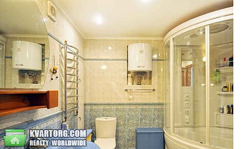 Sell 3-room apartment. Киев, Антоновича — photo 3