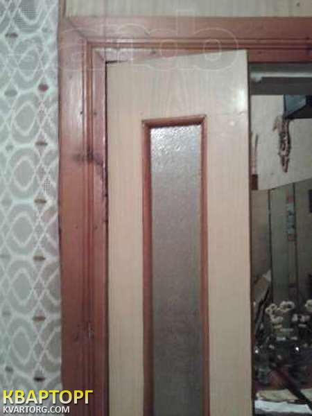 Sell house. Чернигов, горького — photo 3