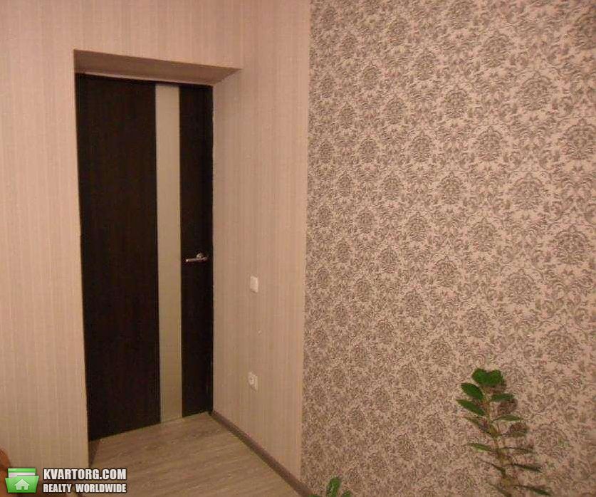 Sell house. Полтава,  Октябрьская — photo 5