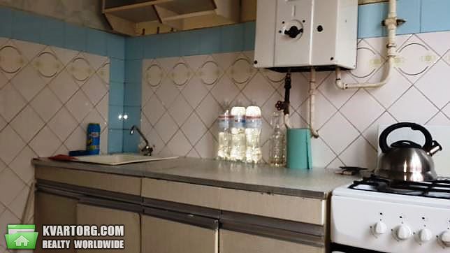 Sell 2-room apartment. Киев,  Гетьмана — photo 2