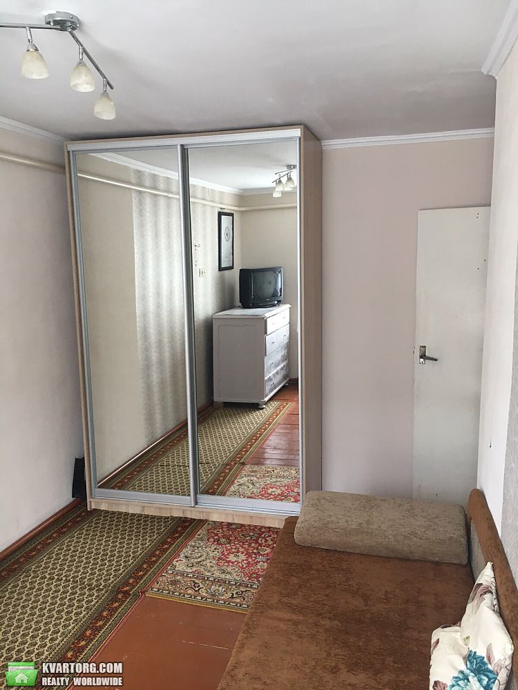 Sell house. Киевская обл., Переясловська — photo 2