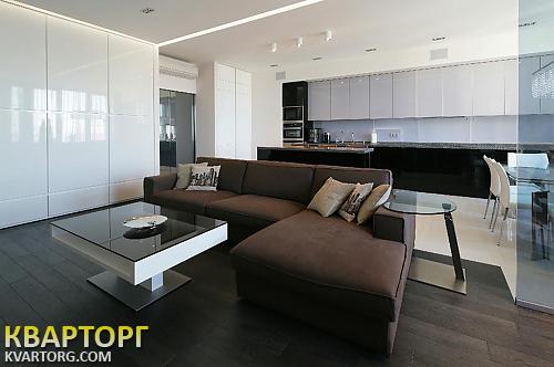 Rent out 2-room apartment. Харьков, Мироносицкая — photo 2
