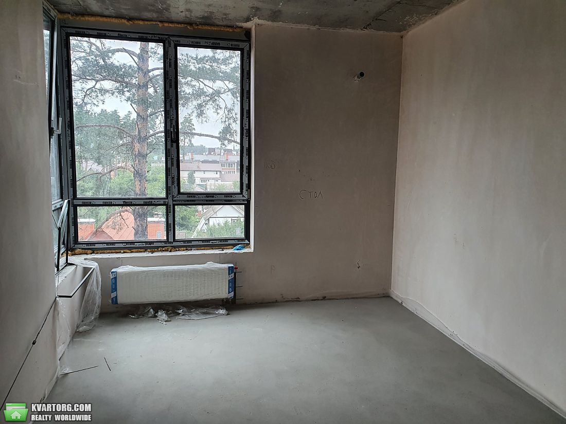 Sell 3-room apartment. Ирпень, Чехова — photo 7