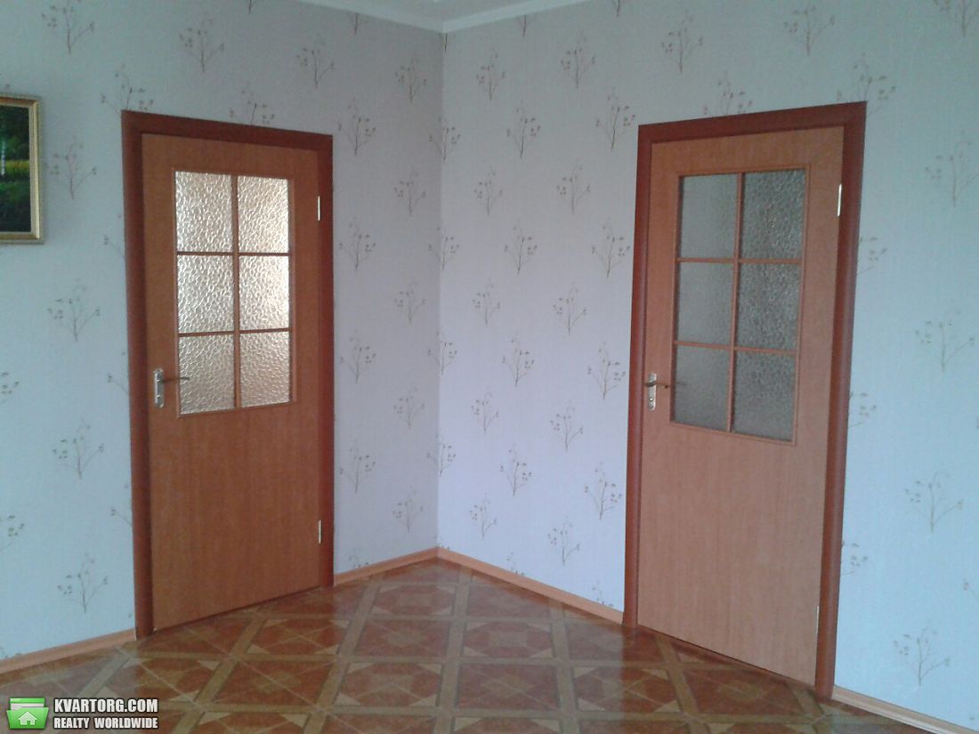 Sell house. Одесса, Клубничная — photo 3