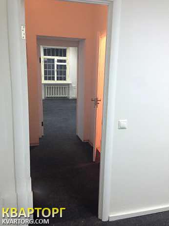 Rent out office. Киев,  ул.Лютеранская — photo 6