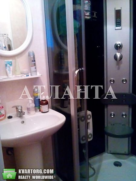 Sell 2-room apartment. Одесса, Разумовская — photo 6