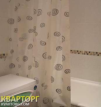 Rent out 2-room apartment. Киев, Оболонский пр — photo 8
