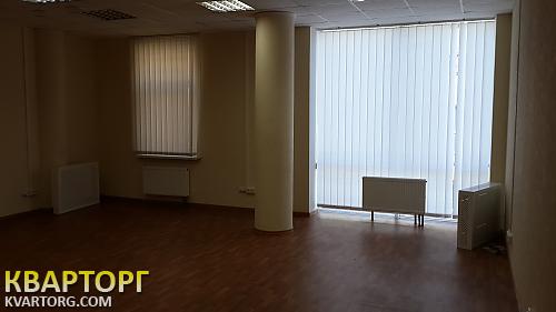 Rent out office. Киев, Московская — photo 2