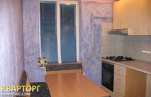 Rent out house. Киев,  Монтажников — photo 3