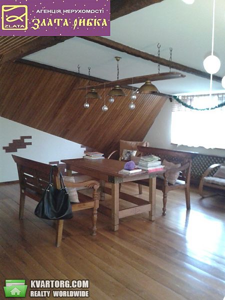 Sell 5-room apartment. Одесса, Пироговская — photo 3