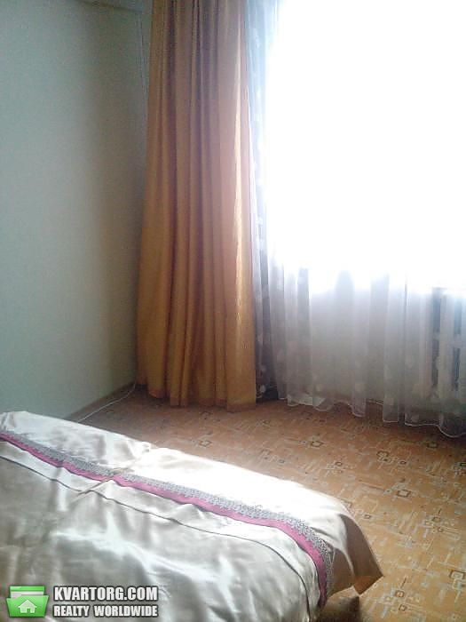 Sell 2-room apartment. Киев,  Драйзера — photo 3