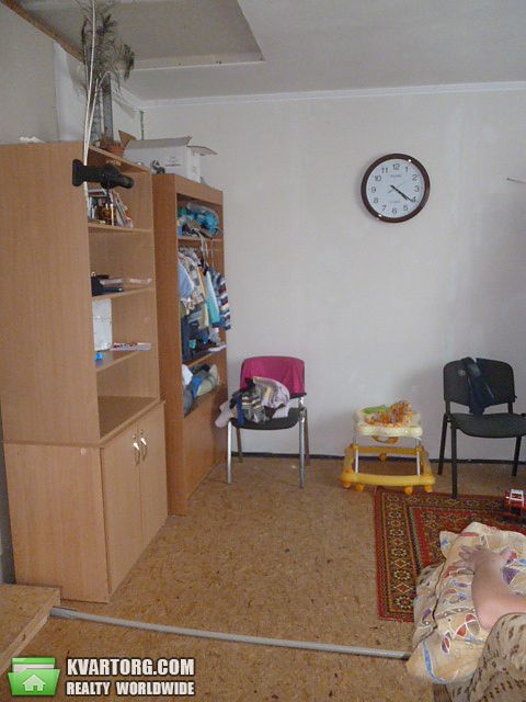 Sell house. Борисполь, Багряного — photo 8