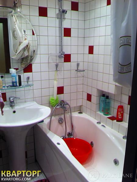 Sell 3-room apartment. Киев,  Героев Сталинграда пр — photo 6