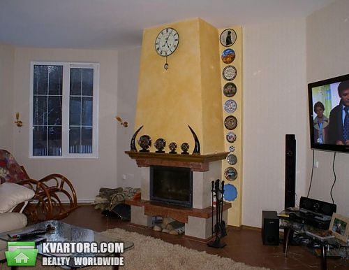 Rent out house. Харьков, Безлюдовка — photo 6