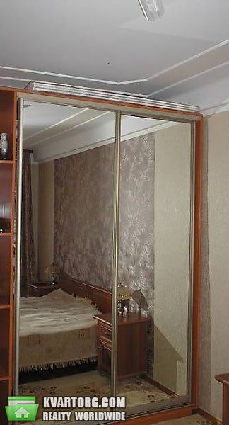 продам 2-комнатную квартиру. Киев,  Богатырская - фото 3