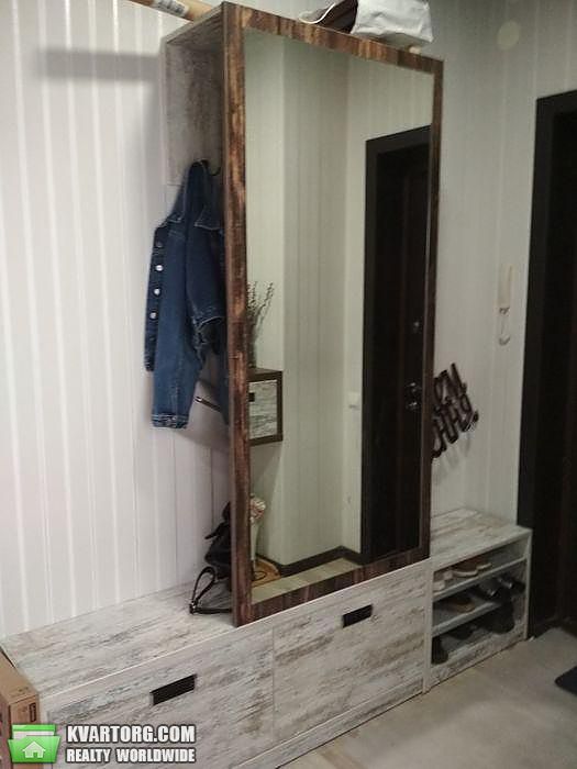 Sell 2-room apartment. Полтава,  Перспективная — photo 8