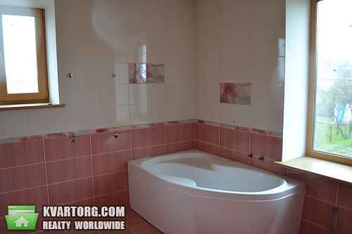 Sell house. Днепропетровск, Горького — photo 7