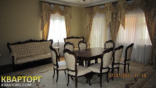 Sell house. Киев, Метрологическая — photo 4