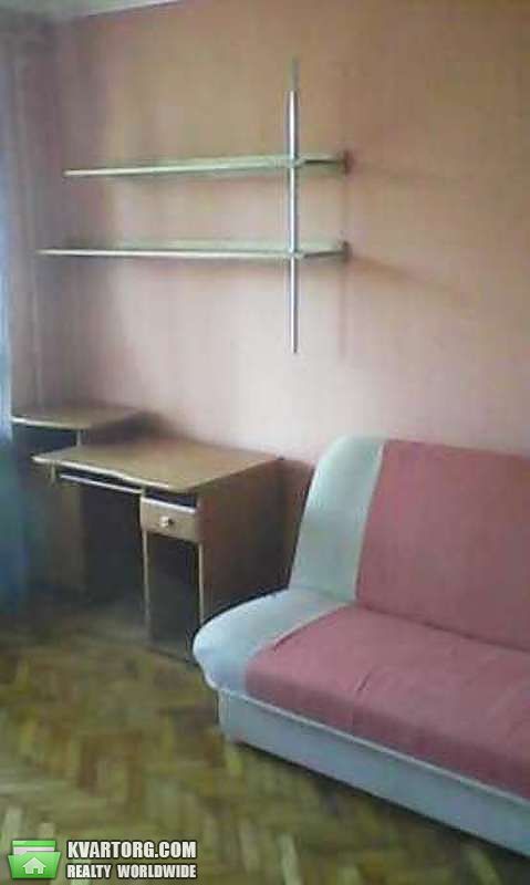 Sell 2-room apartment. Киев,  Победы пр — photo 5
