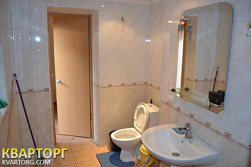 Rent out house. Киев,  Монтажников — photo 5