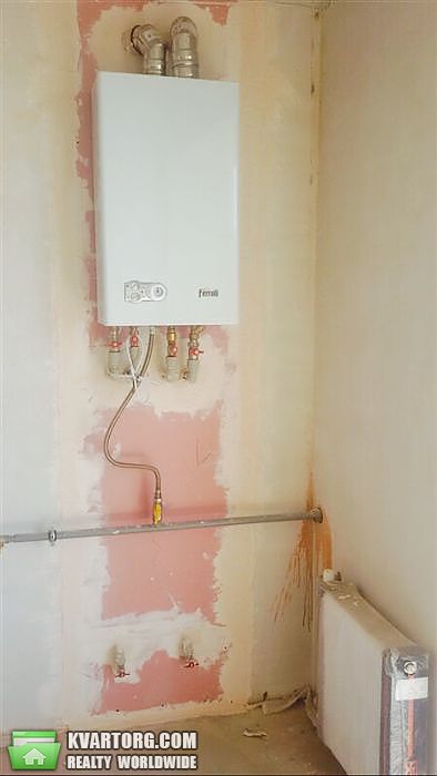 Sell 1-room apartment. Киев,  Леси Украинки бул — photo 5