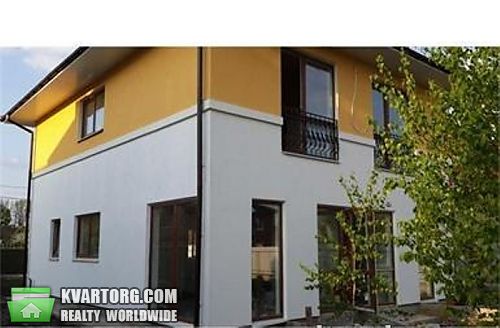 Sell house. Киевская обл., Центральная — photo 5