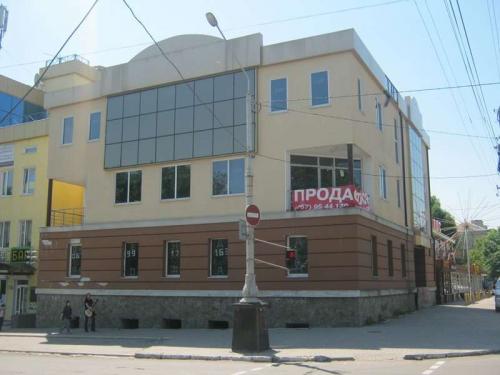 Sell office. Каменец-Подольский, Пушкінська — photo 3