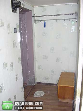 Sell 1-room apartment. Киев,  Отрадный пр — photo 9