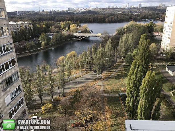 Sell 1-room apartment. Киев,  Флоренции — photo 8