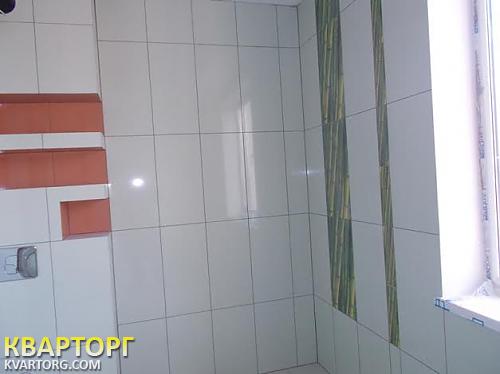 Rent out house. Киев, с. Гатное — photo 6