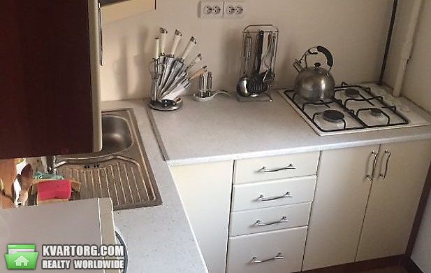 Sell 1-room apartment. Днепропетровск, комбрига петрова — photo 3