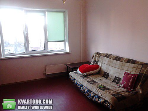 Sell 3-room apartment. Киев, Закревского — photo 1