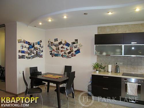 Sell 2-room apartment. Киев,  Ломоносова — photo 4