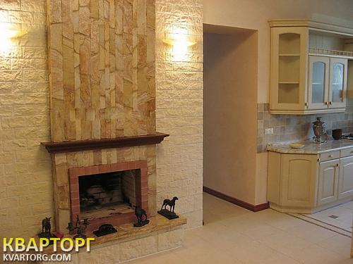 Rent out house. Киевская обл., Романков — photo 3