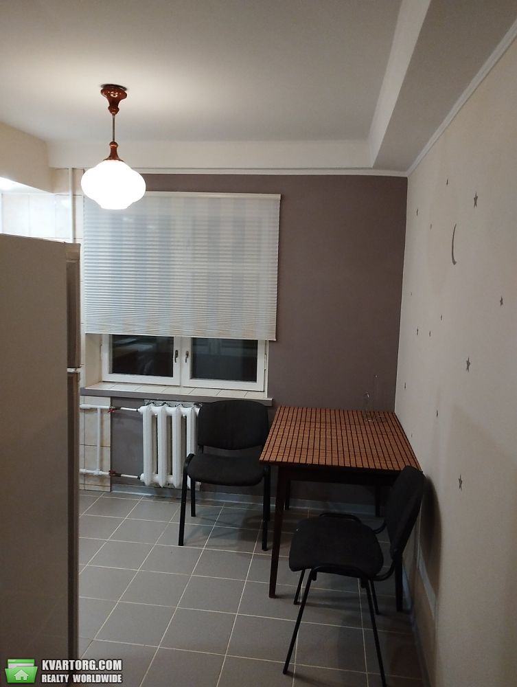 Rent out 1-room apartment. Киев, Лесной проспект — photo 2