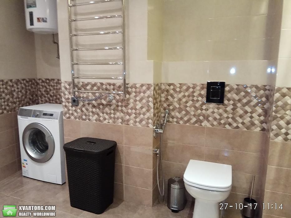 Rent out 2-room apartment. Киев, Малевича — photo 6