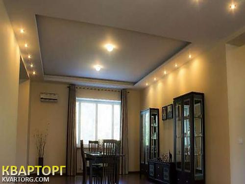 Rent out 3-room apartment. Одесса, Успенская — photo 1