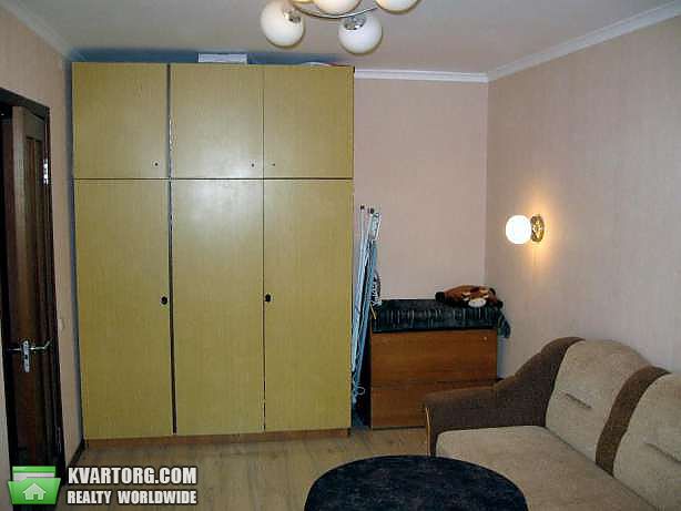 Sell 1-room apartment. Киев,  Машиностроительная — photo 2