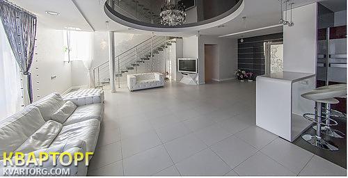 Sell house. Киев, Садовая Осокорки — photo 3