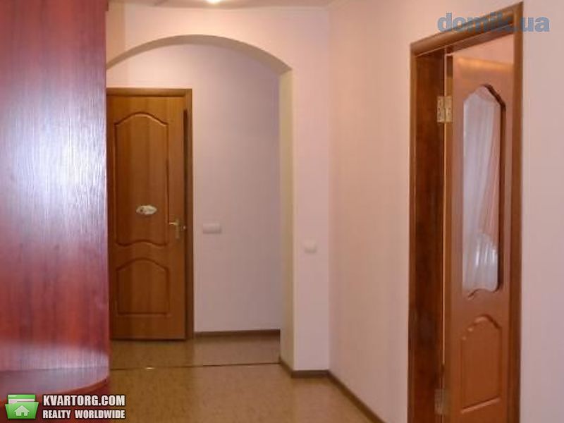 Sell 3-room apartment. Киев,  Ломоносова — photo 9