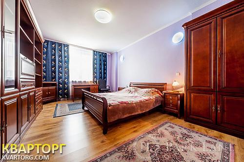 Sell 4-room apartment. Киев, Окипной — photo 2