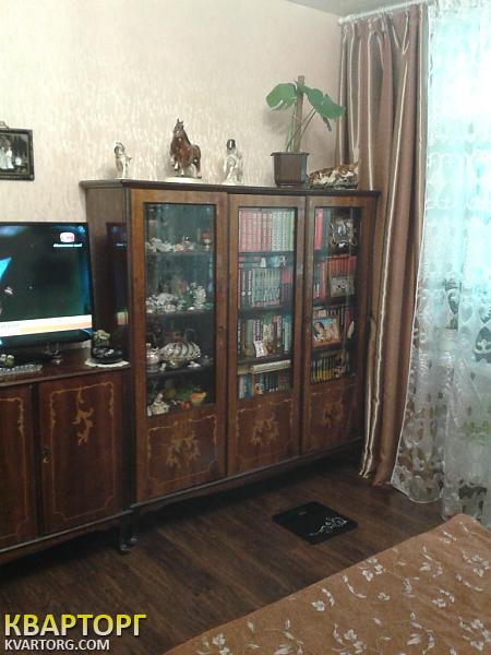 Sell 3-room apartment. Одесса, Преображенская — photo 3