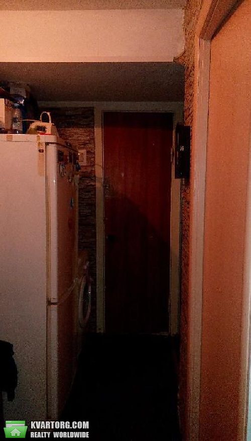 Sell 2-room apartment. Киев,  Лесной пр — photo 8