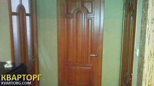 Sell house. Донецк, Кемеровская — photo 5