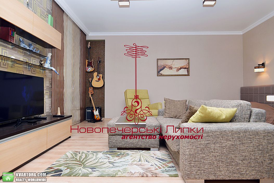 Sell 1-room apartment. Киев,  Драгомирова — photo 1