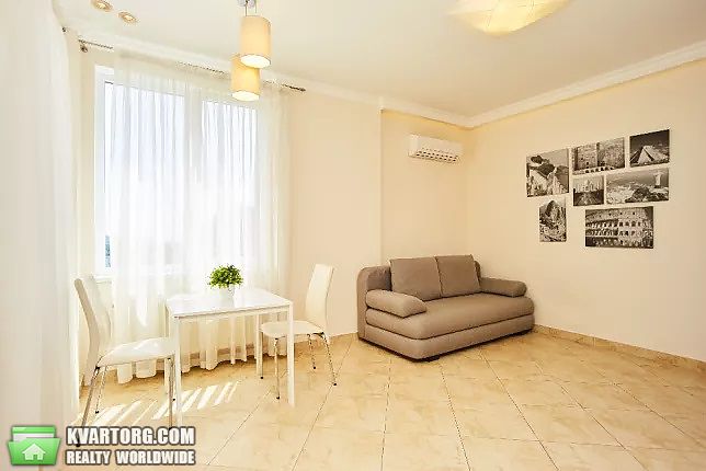 Sell 2-room apartment. Одесса, Среднефонтанская — photo 2